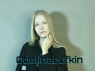 Odelinabufkin