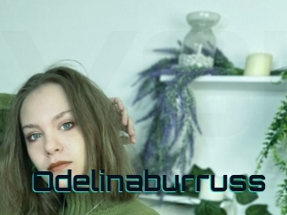 odelinaburruss Vidéos Stars Nues