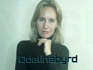 Odelinabyrd