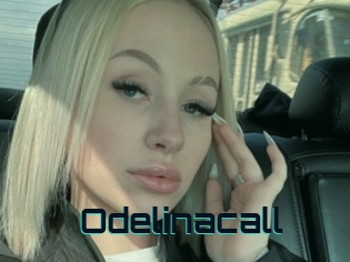 Odelinacall
