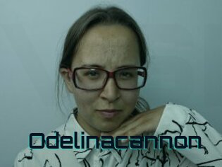 Odelinacannon