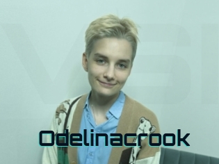 Odelinacrook