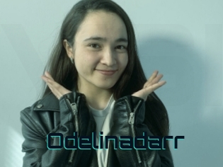 Odelinadarr