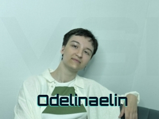 Odelinaelin