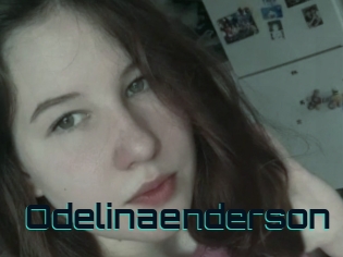 Odelinaenderson