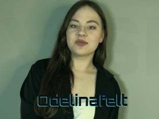 Odelinafelt