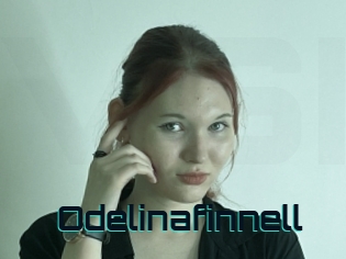 Odelinafinnell