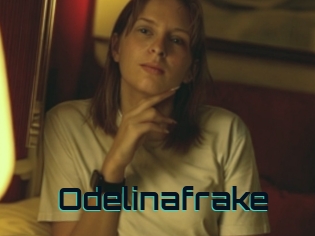 Odelinafrake