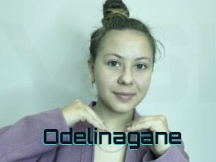 Odelinagane