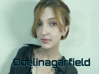 Odelinagarfield