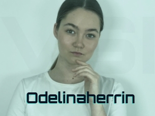 odelinaherrin Vidéos Stars Nues