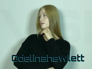 Odelinahewlett