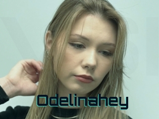 Odelinahey
