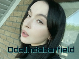 Odelindabarfield