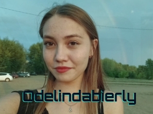 Odelindabierly