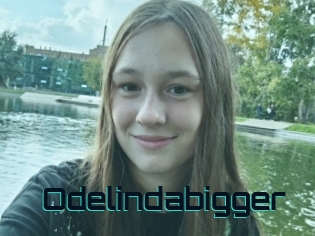 Odelindabigger