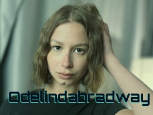 Odelindabradway