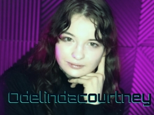 Odelindacourtney