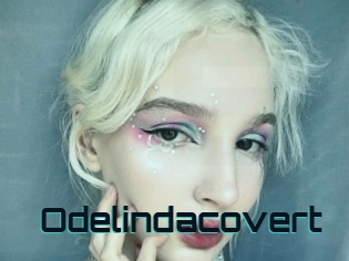 Odelindacovert