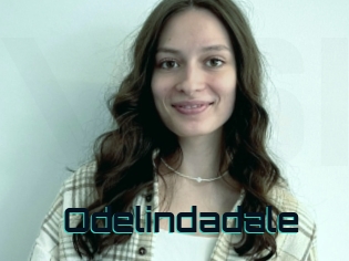 Odelindadale