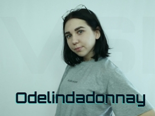 Odelindadonnay