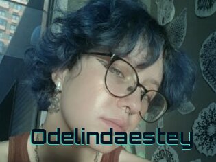 Odelindaestey