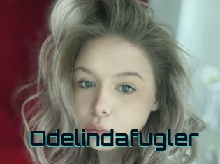 Odelindafugler