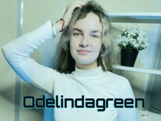 Odelindagreen
