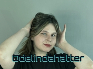 Odelindahatter
