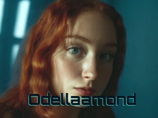 Odellaamond