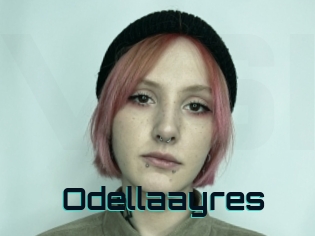 Odellaayres