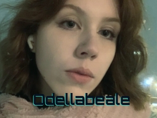 Odellabeale