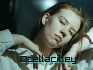 Odellacilley