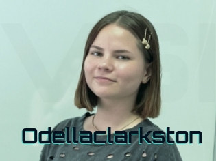 Odellaclarkston