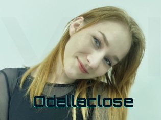 Odellaclose