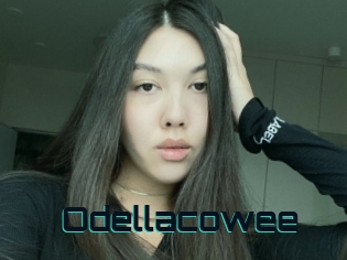 Odellacowee