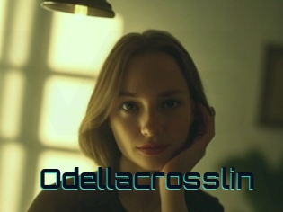 Odellacrosslin
