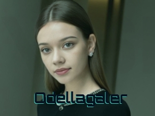 Odellagaler