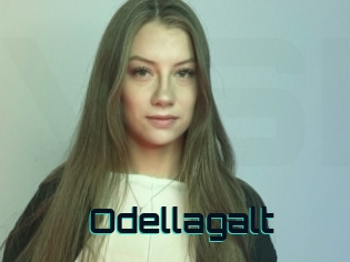 Odellagalt