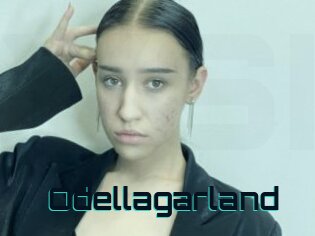 Odellagarland
