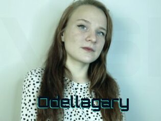 Odellagary