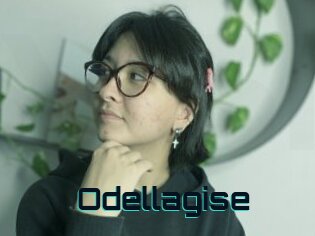 Odellagise