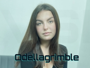 Odellagrimble