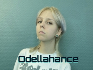Odellahance