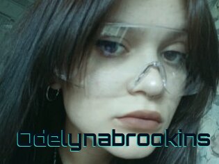 Odelynabrookins