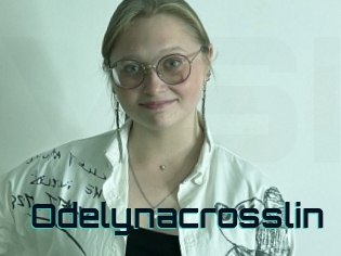 Odelynacrosslin
