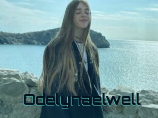 Odelynaelwell