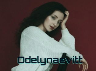 Odelynaevitt