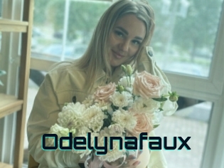 Odelynafaux