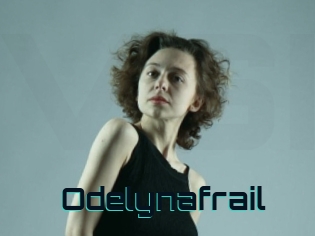 Odelynafrail